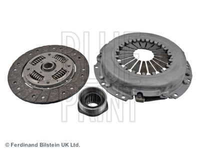 Clutch Kit ADN130199C