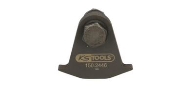 ARRETIERDORN SCHWUNGRAD KS TOOLS 1502446 6