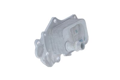 RADIATOR ULEI ULEI MOTOR NRF 31347 38