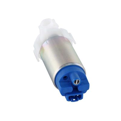 POMPA COMBUSTIBIL DELPHI FE084012B1 49