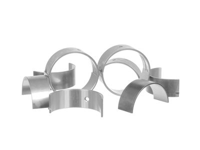 SET RULEMT ARBORE COTIT ET ENGINETEAM LH007100 15