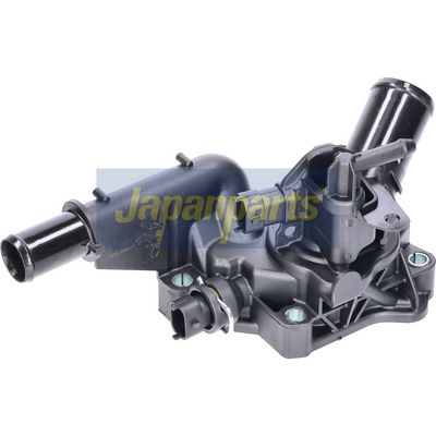 термостат, охладителна течност JAPANPARTS VT-0245