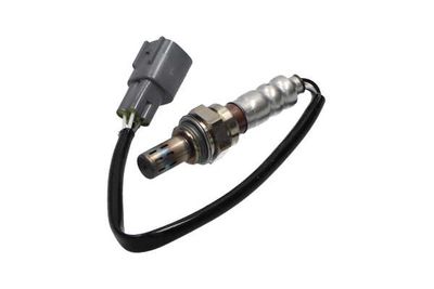 SONDA LAMBDA Kavo Parts EOS1501 17