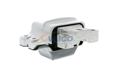 LAGERUNG MOTOR VAICO V107538 54