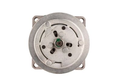 KOMPRESSOR KLIMAANLAGE