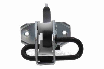 FIXARE USA VAICO V201814 4