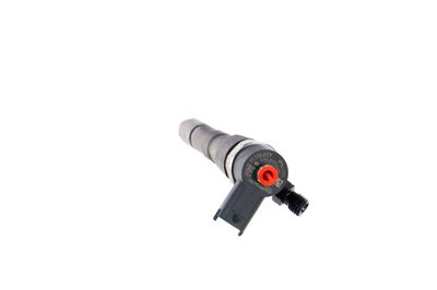 INJECTOR REMANTE 002003001391R 24