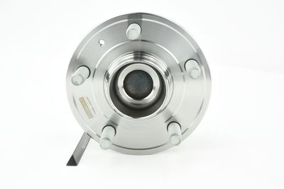 BUTUC ROATA FEBEST 1082J300R 15