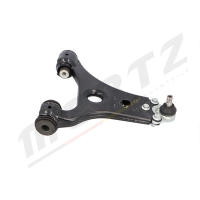 Control/Trailing Arm, wheel suspension M-S1905