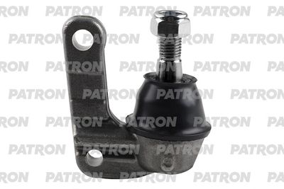 PATRON PS3378 Шаровая опора  для OPEL ASTRA (Опель Астра)