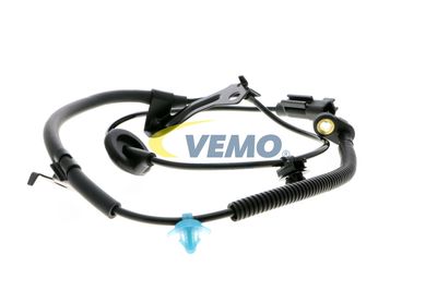 SENZOR TURATIE ROATA VEMO V33720025 45