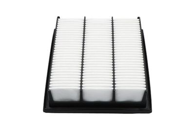 FILTRU AER AMC Filter SA9857 2