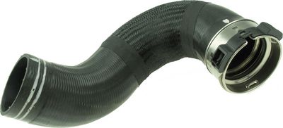 LADELUFTSCHLAUCH GATES 090870