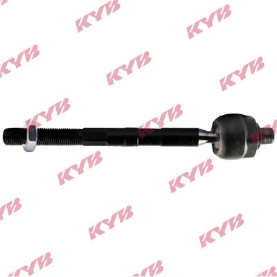 Połączenie osiowe, drążek kierowniczy poprzeczny KYB KRE4450