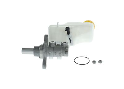 BOSCH Hauptbremszylinder