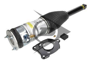BRAT ARC PNEUMATIC Dunlop Airsuspension 71231 1