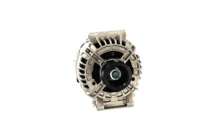 GENERATOR / ALTERNATOR REMANTE 011003000427R 55