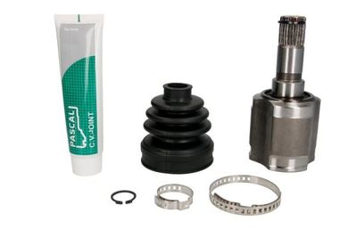 Joint Kit, drive shaft G70303PC