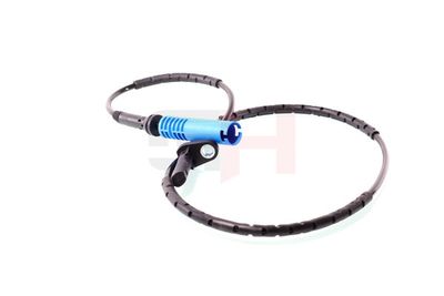 SENZOR TURATIE ROATA GH GH711503 45