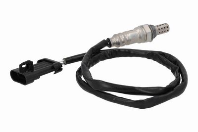 SONDA LAMBDA VEMO V24760015 3