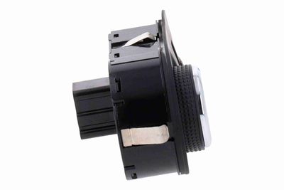 COMUTATOR FAR VEMO V40730110 7