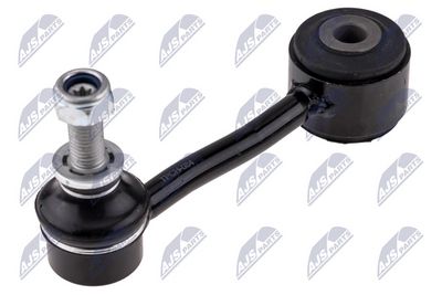 BRAT/BIELETA SUSPENSIE STABILIZATOR NTY ZLPCH084 1