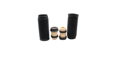 CHIT PROTECTIE PRAF AMORTIZOR SKF VKDP33150T 40