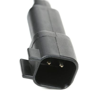 комплект колесен лагер RIDEX 654W0607