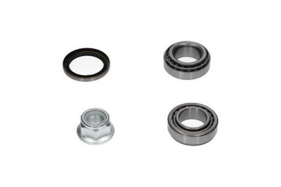 SET RULMENT ROATA Kavo Parts WBK3004 10