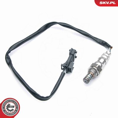 SONDA LAMBDA ESEN SKV 09SKV630 1