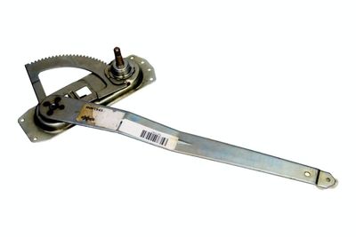 MECANISM ACTIONARE GEAM