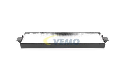 FILTER INNENRAUMLUFT VEMO V50301221 35