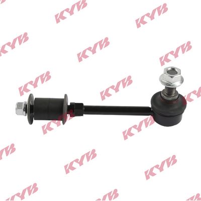 STANGE/STREBE STABILISATOR KYB KSLR4025