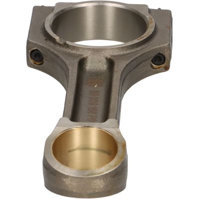 PLEUEL KOLBENSCHMIDT 50009156 18