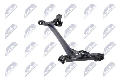 CORP AX NTY ZRZKA318 27