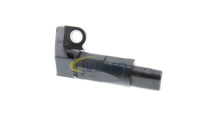 SENZOR IMPULSURI ARBORE COTIT VEMO V10721043 38
