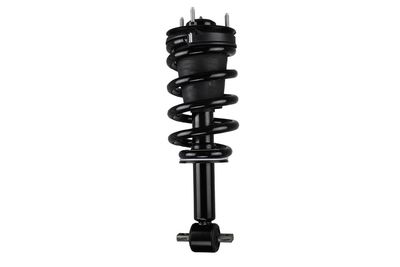 AMORTIZOR Arnott SK2954 15