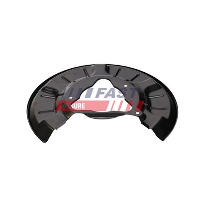 PROTECTIE STROPIRE DISC FRANA FAST FT03885 3