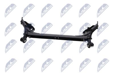 CORP AX NTY ZRZVW010 21