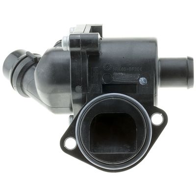Termostat, chladivo MOTORAD 601-100K