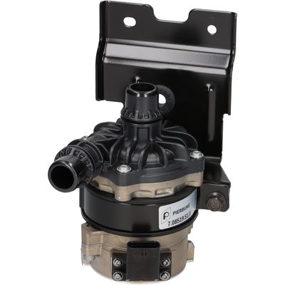 POMPA APA SUPLIMENTAR PIERBURG 708519510 3