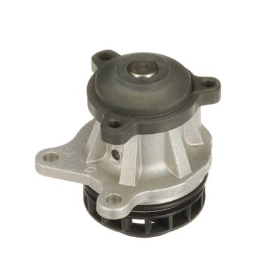 POMPă DE APă RăCIRE MOTOR GATES WP0315 36