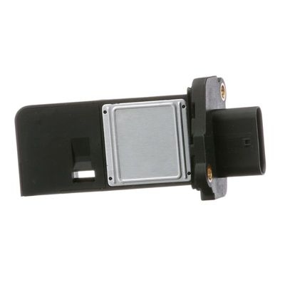 SENZOR DEBIT AER DELPHI AF1048912B1 15