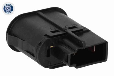 COMUTATOR INCALZIRE SCAUNE VEMO V25730136 3