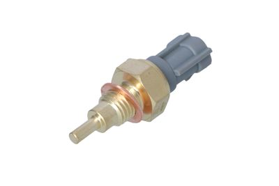 SENSOR KüHLMITTELTEMPERATUR NRF 727054 39