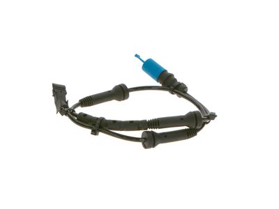 SENSOR RADDREHZAHL BOSCH 0986594602 14