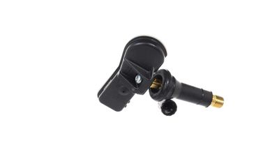 RADSENSOR REIFENDRUCK-KONTROLLSYSTEM SKF VKRA110009 23