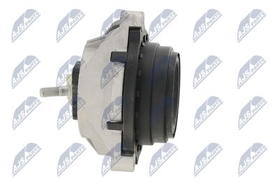 SUPORT MOTOR NTY ZPSBM063 8