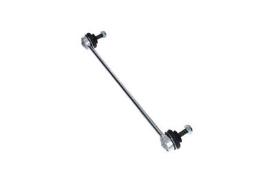 BRAT/BIELETA SUSPENSIE STABILIZATOR Kavo Parts SLS10060 20