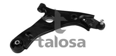 BRAT SUSPENSIE ROATA